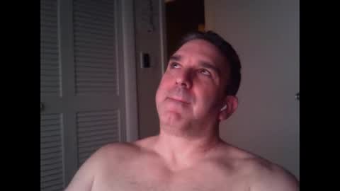 Ocean online show from 12.14.25