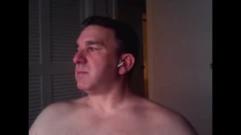 Ocean online show from 01.18.26