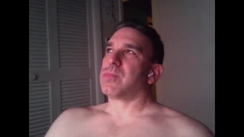 Ocean online show from 02.14.26