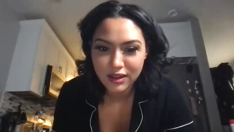 Snapshot of oceannami chatting on 01.12.26 oceannami online show from 01.12.26