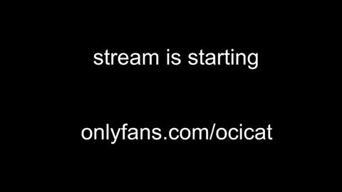 hi im Janasmall boobs big heart  warm pussy  online show from 01.16.26