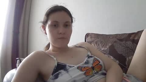 ocieburley online show from 07.30.26