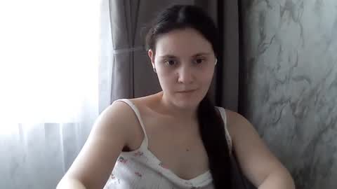ocieburley online show from 08.04.26