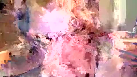 Snapshot of ocnyrmvntufr chatting on 12.17.25 ocnyrmvntufr online show from 12.17.25