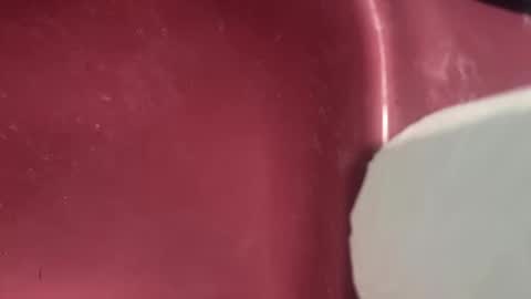 Snapshot of oconner701 chatting on 10.15.25 oconner701 online show from 10.15.25