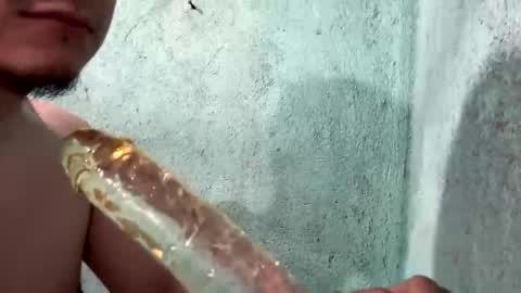 Snapshot of oconner701 chatting on 11.27.25 oconner701 online show from 11.27.25