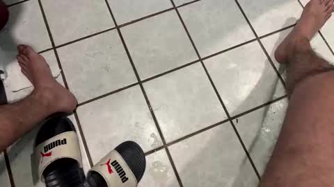 Snapshot of oconner701 chatting on 11.30.25 oconner701 online show from 11.30.25