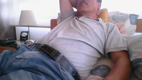 ocorrea online show from 01.04.25