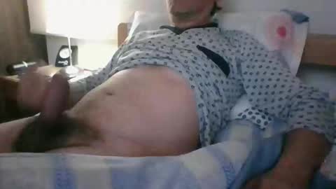 ocorrea online show from 09.29.25