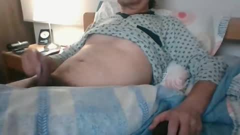 ocorrea online show from 10.02.25