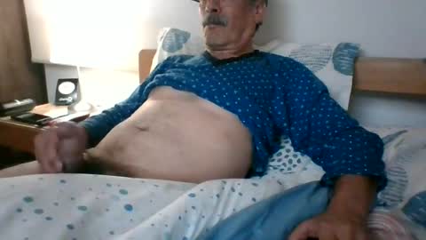 Snapshot of ocorrea chatting on 06.17.26 ocorrea online show from 06.17.26