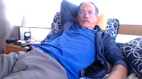 Snapshot of ocorrea chatting on 07.13.26 ocorrea online show from 07.13.26
