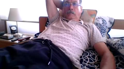 Snapshot of ocorrea chatting on 07.19.26 ocorrea online show from 07.19.26