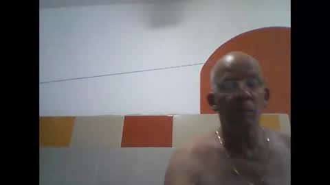 ocr51219 online show from 12.14.24