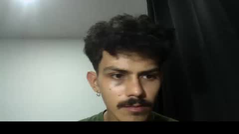 Snapshot of ocsanis69 chatting on 12.03.24 Cris online show from 12.03.24