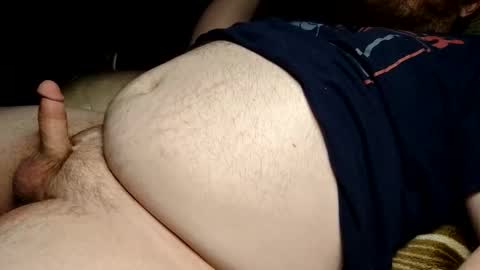 Snapshot of octanetw89 chatting on 02.10.26 octanetw89 online show from 02.10.26