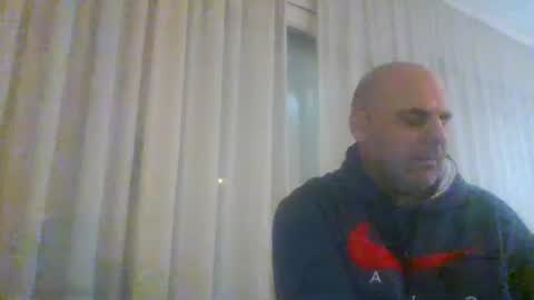 octavamaravilla2025 online show from 03.16.26