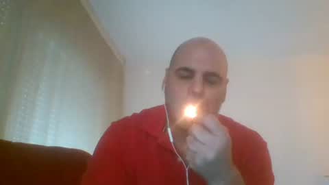 octavamaravilla2025 online show from 03.18.26