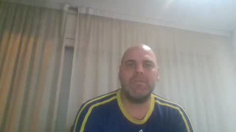 octavamaravilla2025 online show from 03.20.26