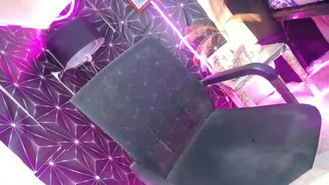 Kyla online show from 03.08.26