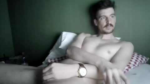 Snapshot of octobot2 chatting on 03.12.26 octobot2 online show from 03.12.26