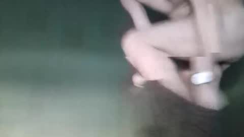 Snapshot of octobot2 chatting on 03.18.26 octobot2 online show from 03.18.26