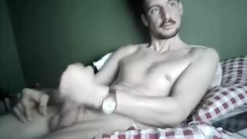 Snapshot of octobot2 chatting on 03.21.26 octobot2 online show from 03.21.26