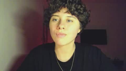 Snapshot of octopussy69x chatting on 02.13.26 Evie online show from 02.13.26