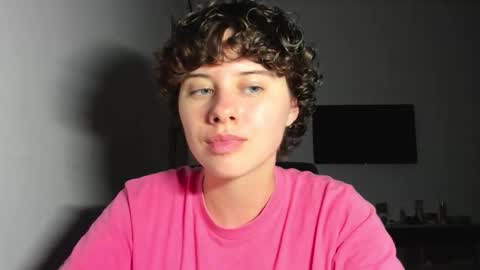 Snapshot of octopussy69x chatting on 03.15.26 Evie online show from 03.15.26