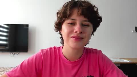 Snapshot of octopussy69x chatting on 03.21.26 Evie online show from 03.21.26