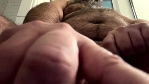 Daddy online show from 12.28.24