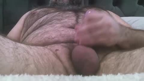 Daddy online show from 01.06.25