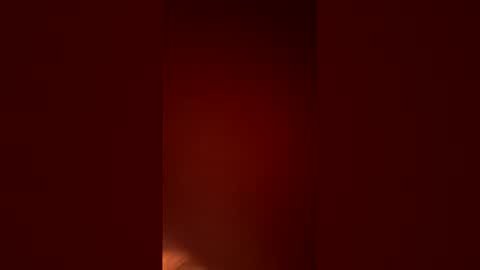 Snapshot of odang_13 chatting on 06.29.26 odang_13 online show from 06.29.26
