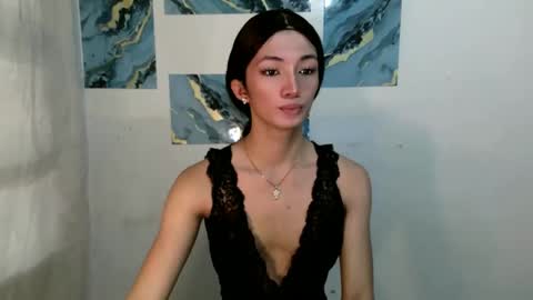 Odela online show from 05.25.26
