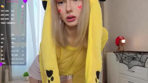 Agata online show from 10.20.25