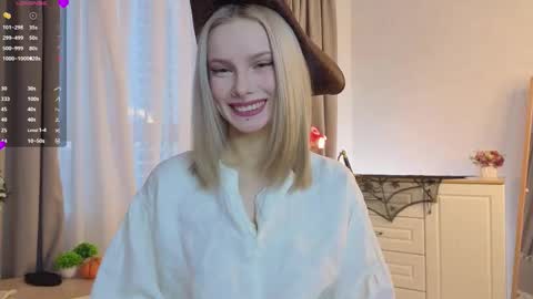 Agata online show from 11.01.25