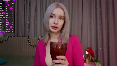 Agata online show from 05.01.26