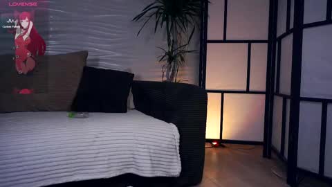  Night Odella Bowman  Julia online show from 02.25.25