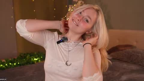 Alice online show from 12.02.25