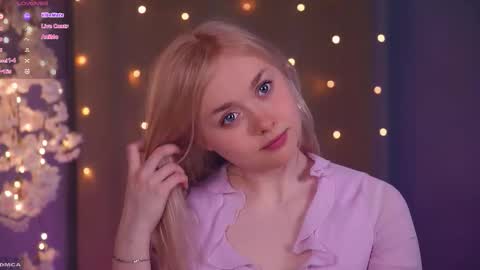 Alice online show from 01.10.26