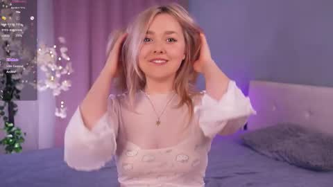 Alice online show from 02.26.26