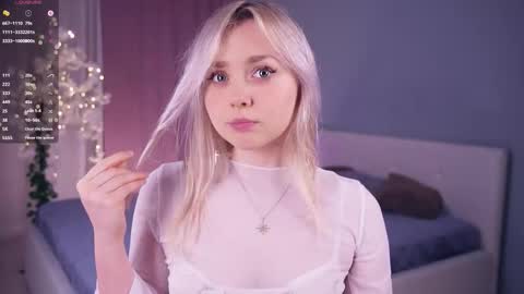 Alice online show from 03.16.26