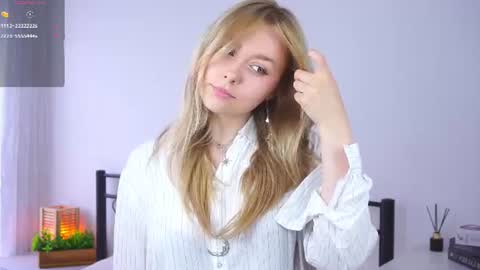 Alice online show from 07.01.26