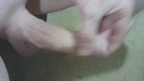 Snapshot of odentonman4fun chatting on 02.15.26 odentonman4fun online show from 02.15.26