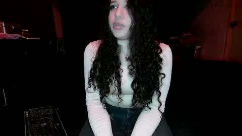 odeth online show from 01.12.25