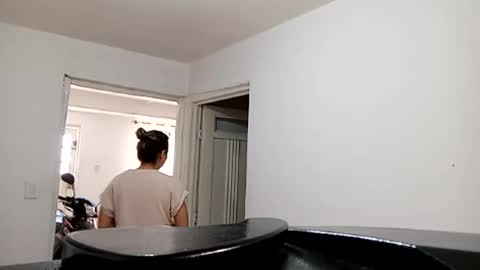 Snapshot of odette_brigh_ chatting on 09.27.25 Val online show from 09.27.25