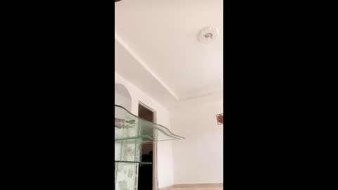 Snapshot of odette_brigh_ chatting on 01.09.26 Val online show from 01.09.26