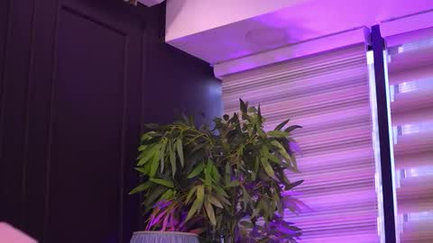 Snapshot of odettebensen chatting on 03.05.26 Odette online show from 03.05.26