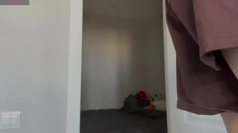 Thea online show from 03.29.26