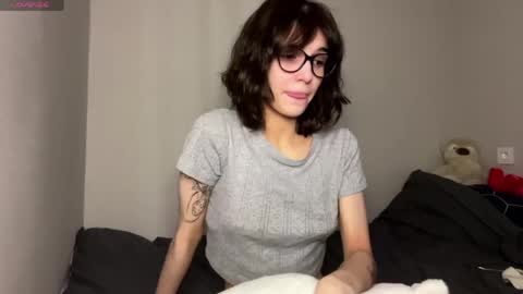 Thea online show from 04.23.26